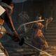 Illustration for article titled The Division 2 is a great—wait, no, I just started playing Sekiro again